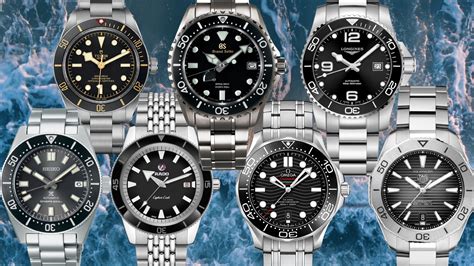 best rolex alternatives|comparable watches to rolex.